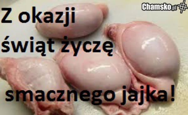 Smacznego :D