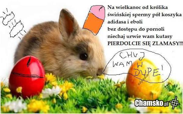 Świąteczne życzenia