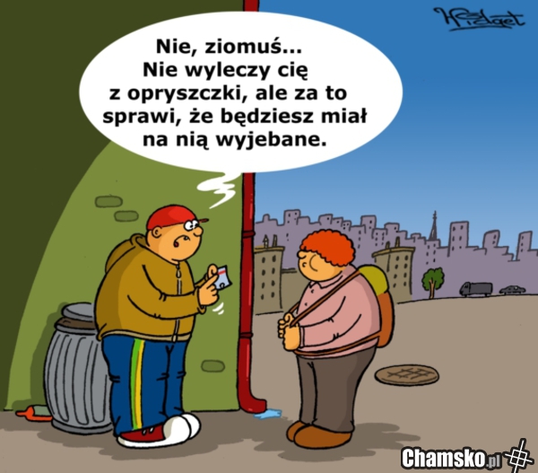 diler
