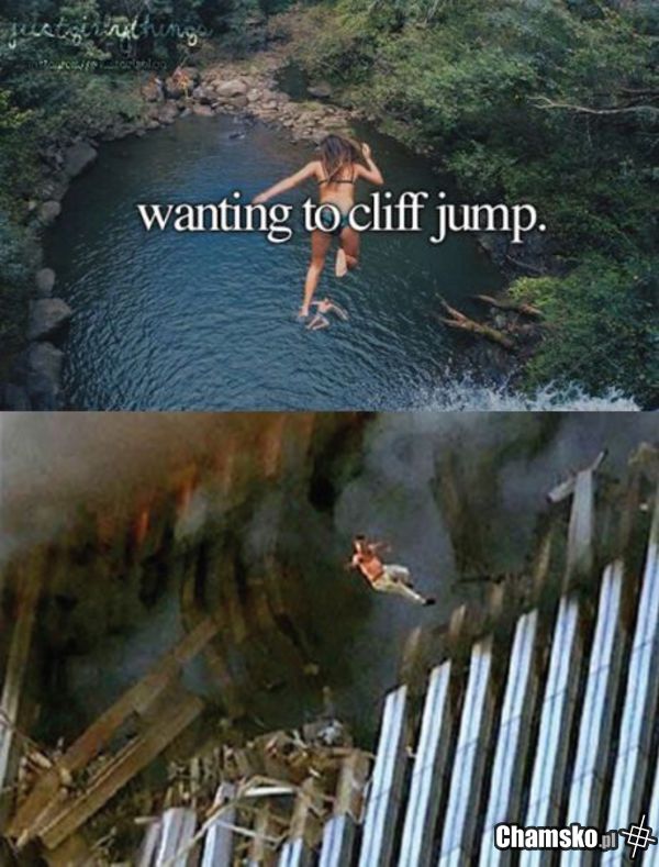 Skoki