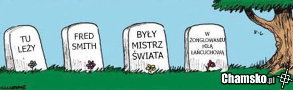 R.I.P.