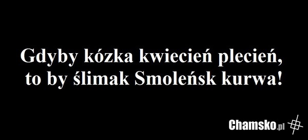 10 kwietnia