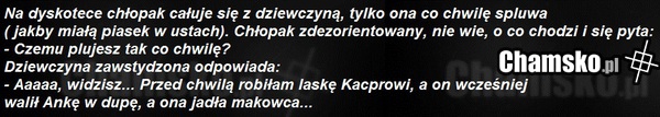 Lodziara