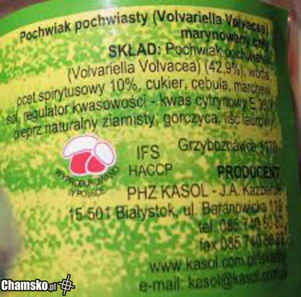 pochwiak