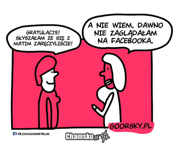 Zaręczyny