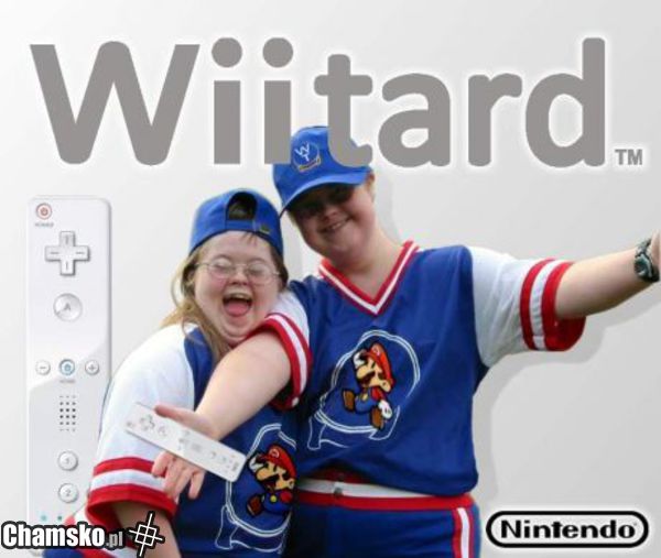 Wii