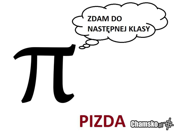 Kto zda?