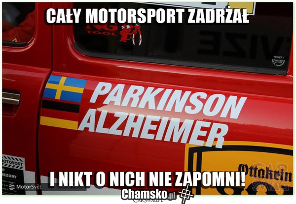 Niezły duet