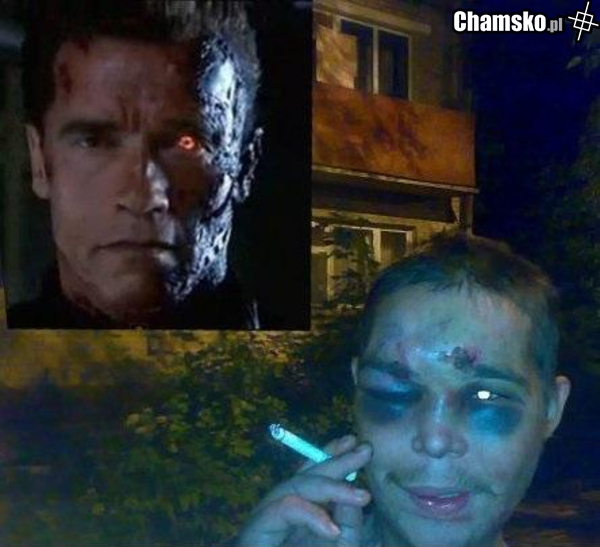 terminator