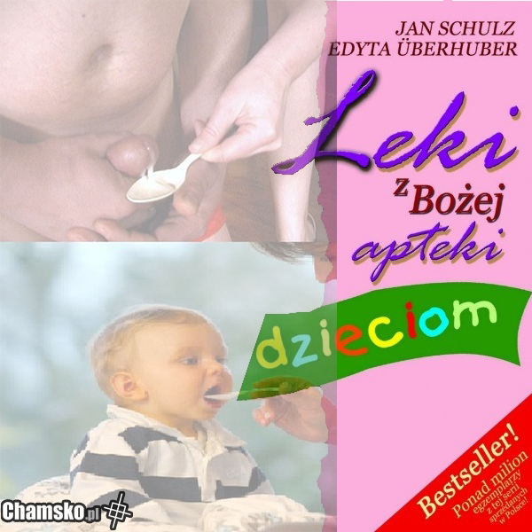 Leki
