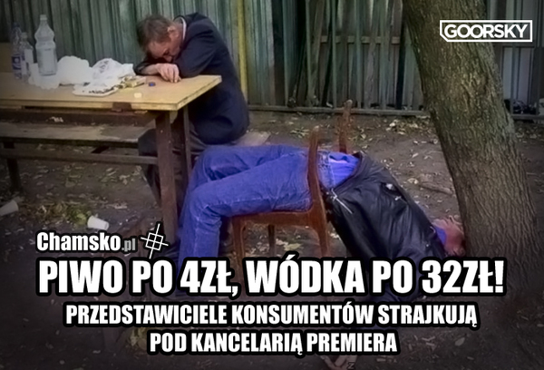 Zielone miasteczko
