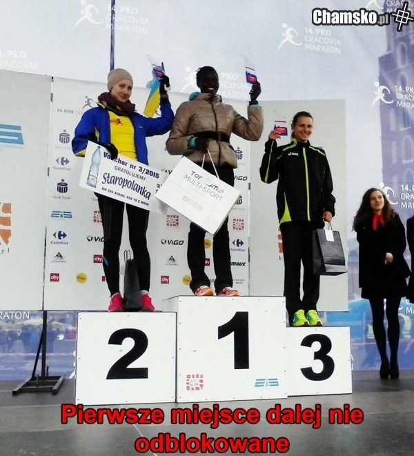wciąż nie