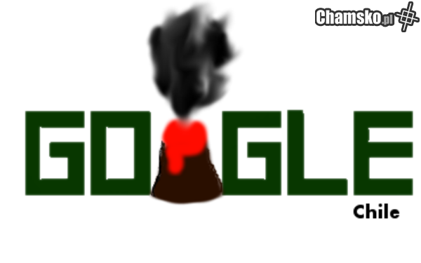 Nowe logo Wujka?