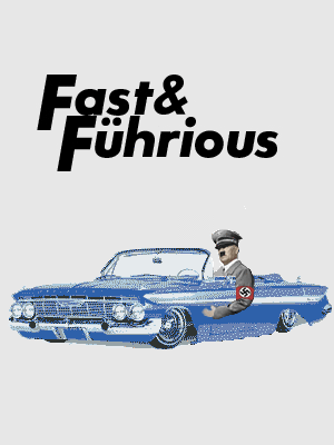 Fast &...