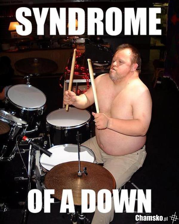 Perkusista