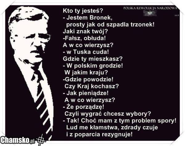 Bredzisław