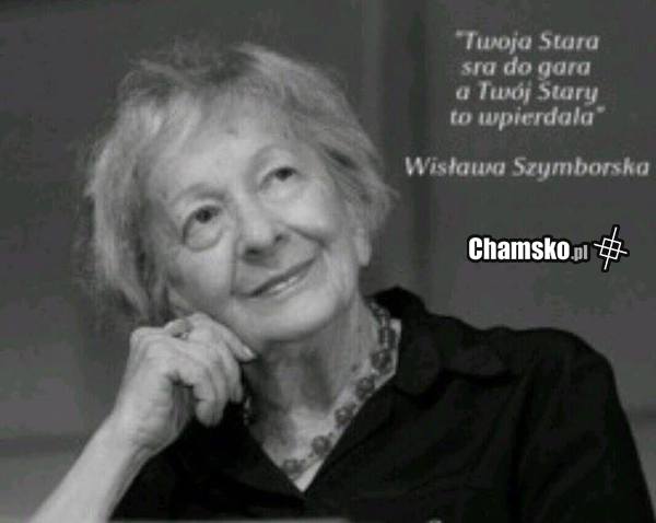 Poetka