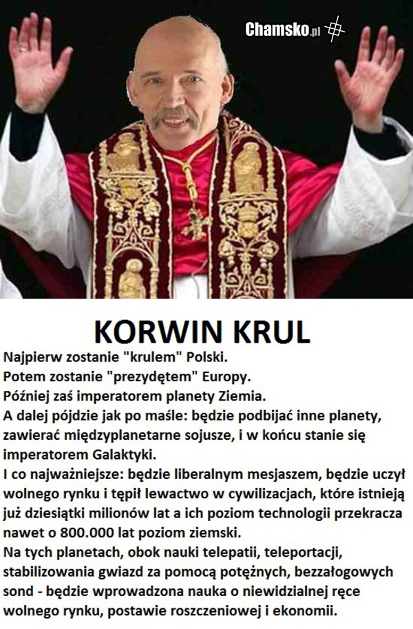 Sram wam do ryja jebane prawackie kurwy Cze Gewara rulez i krul!