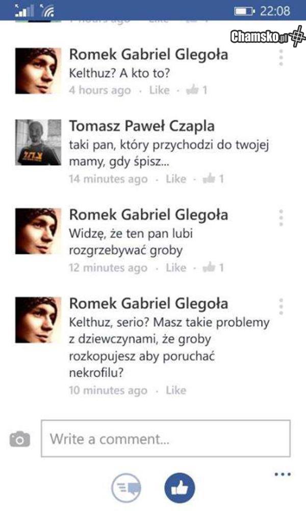 kolejny idol kuców