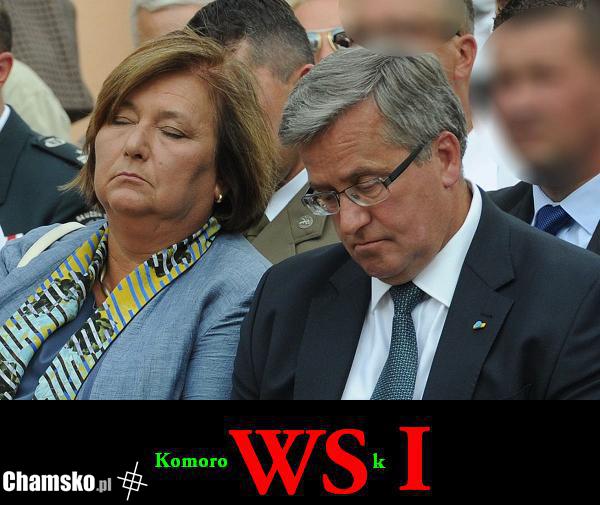 Wieś