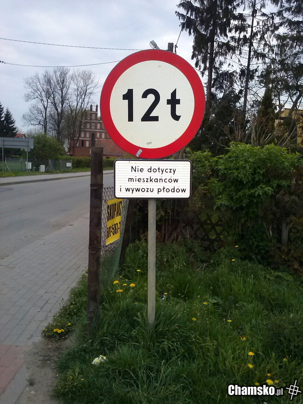 Wywód płodów