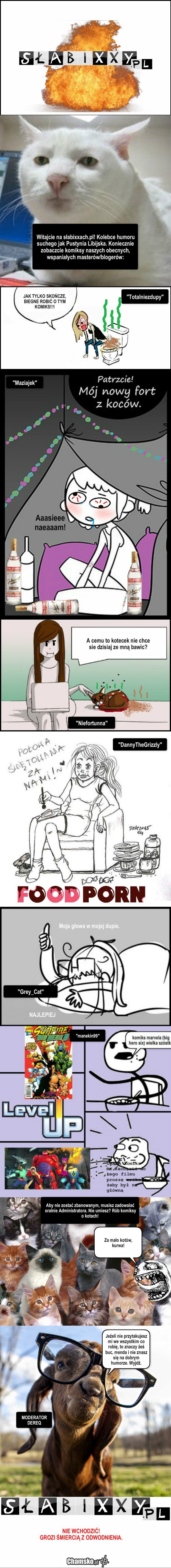 Komixxy