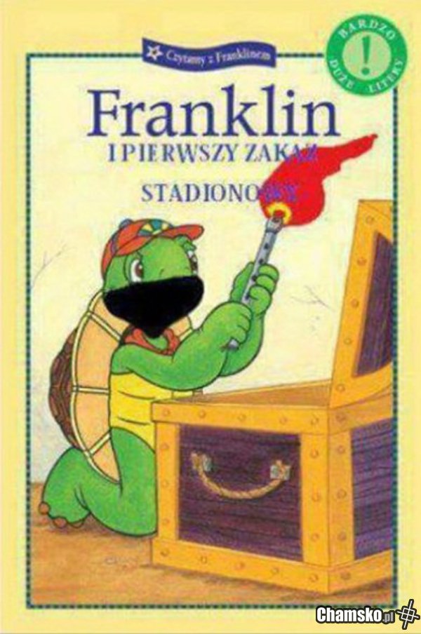 Franklin