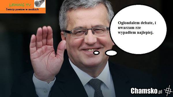 Debata