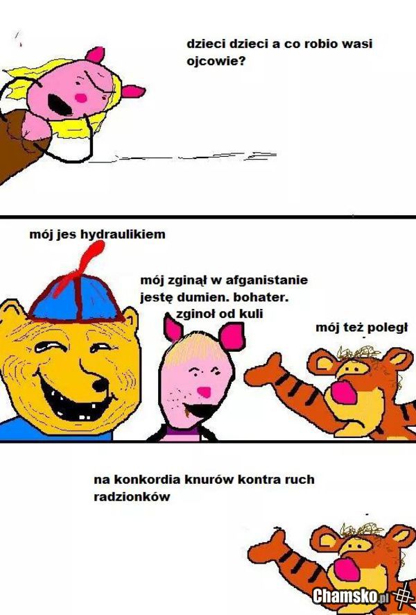 Szkoła