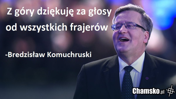 Bredzisław Komuchruski