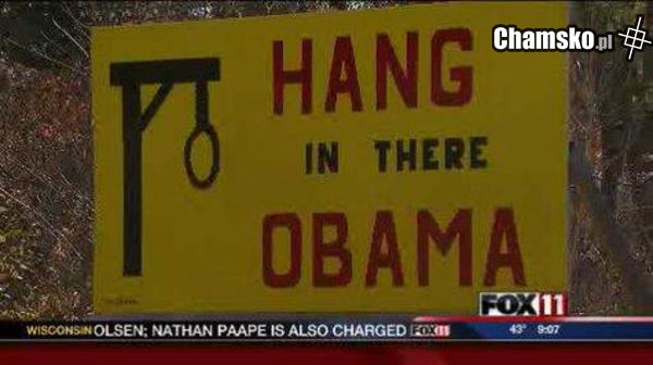 obama