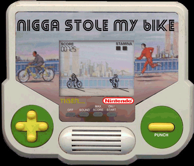 gra