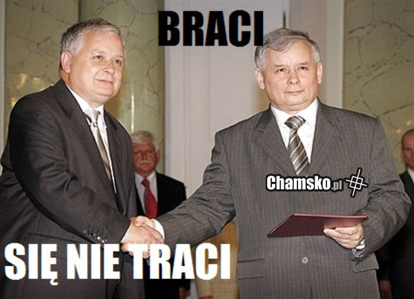4ever