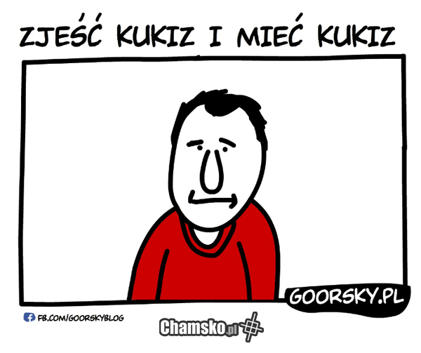 II tura