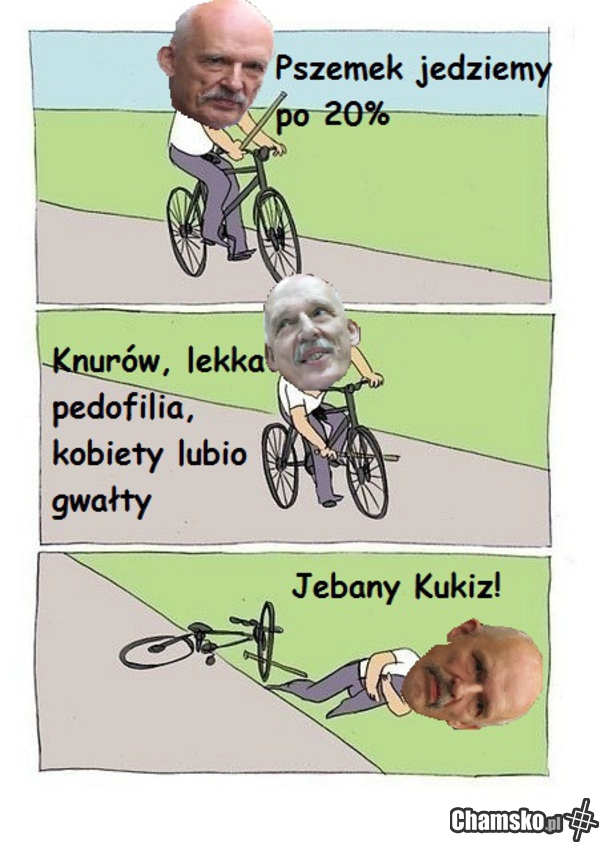 Korwin