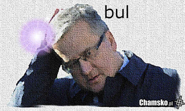 bul