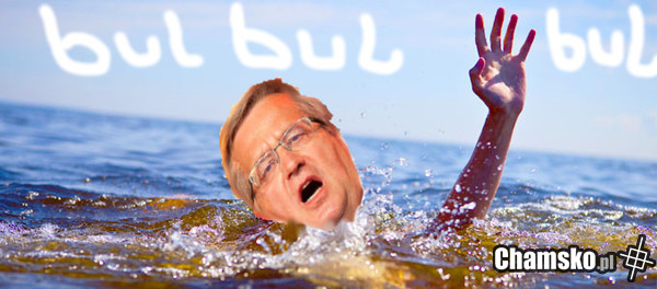 bul bul bul
