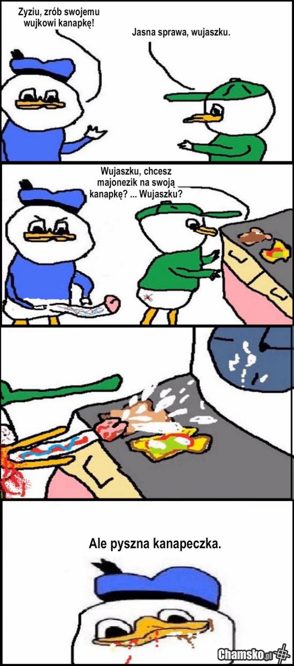 Kanapka