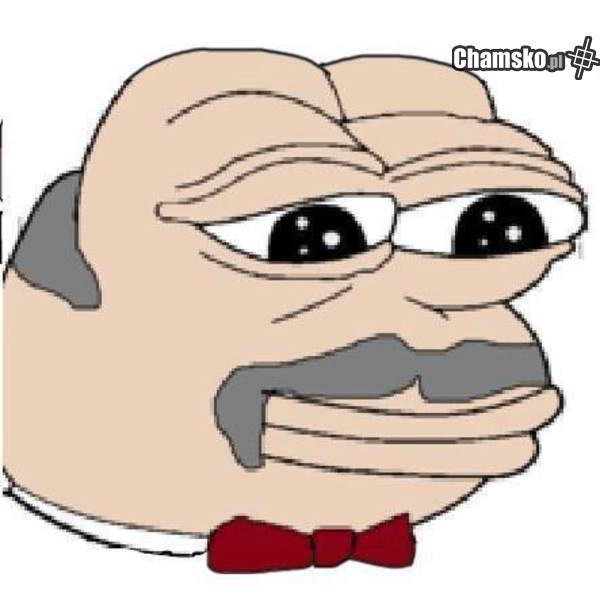 kurwin