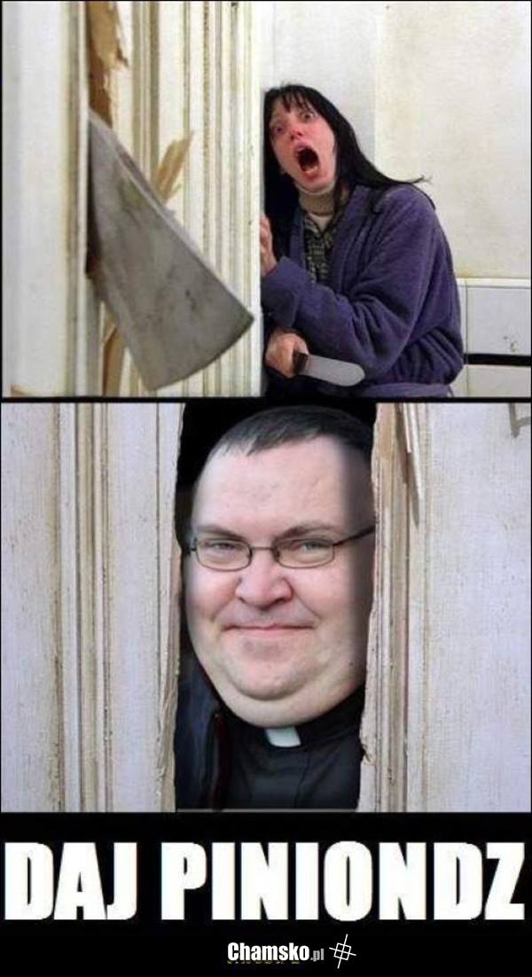 Tak bardzo true ;(