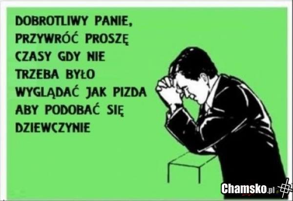 True