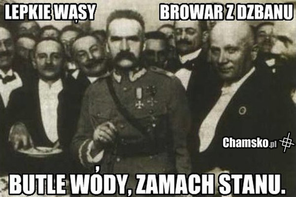 Rymowanka