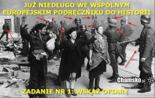 Przyszłość