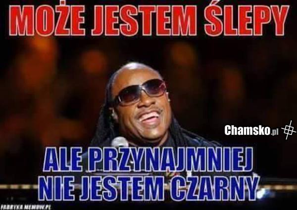 Ah ten Stevie xD