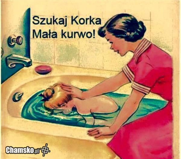 Mała Kurwa