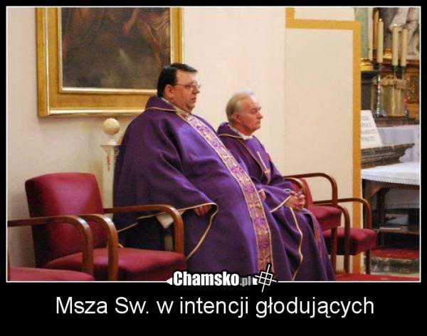 Msza