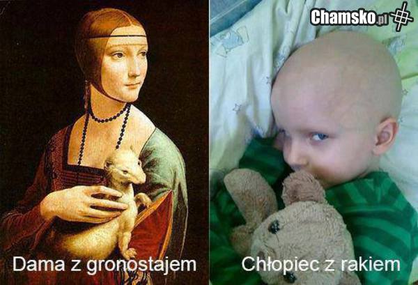Dzieło sztuki