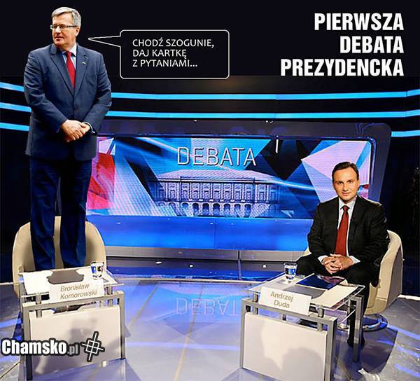 Debata