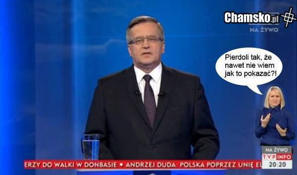 Szogun
