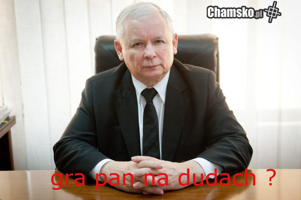 grajek ludowy